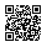 1-5KE110-B QRCode