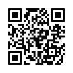 1-5KE110AHR0G QRCode