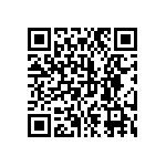 1-5KE110C-E3-54 QRCode