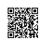 1-5KE110C-E3-73 QRCode