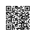 1-5KE110CA-B0G QRCode