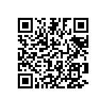 1-5KE110CAHR0G QRCode