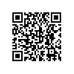 1-5KE110HE3-54 QRCode