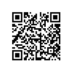 1-5KE11A-E3-51 QRCode