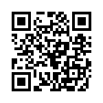 1-5KE11A-T QRCode