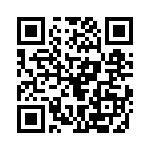 1-5KE11ATR QRCode