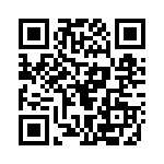 1-5KE11C QRCode