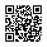 1-5KE11CA-54 QRCode