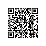 1-5KE11CA-E3-51 QRCode