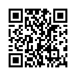 1-5KE11CAHA0G QRCode