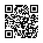 1-5KE11CAHR0G QRCode