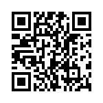 1-5KE120A-B0G QRCode