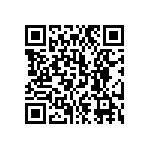 1-5KE120C-E3-54 QRCode