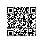 1-5KE120CAHB0G QRCode