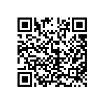 1-5KE120CAHE3_A-D QRCode