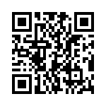 1-5KE12A-A0G QRCode