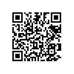 1-5KE12A-B_188 QRCode