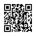 1-5KE12ARL4 QRCode