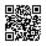 1-5KE12C QRCode