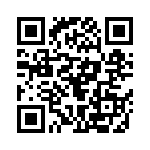 1-5KE12CA-R0G QRCode