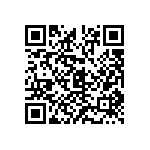 1-5KE12CAHE3_A-C QRCode