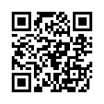 1-5KE12CAHR0G QRCode