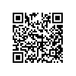 1-5KE130A-E3-51 QRCode