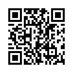 1-5KE130AHA0G QRCode