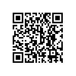 1-5KE130AHE3-51 QRCode