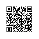 1-5KE130AHE3_A-D QRCode