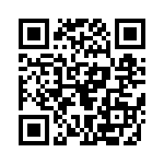 1-5KE130C-B QRCode