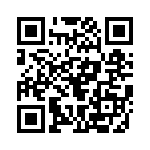 1-5KE130CA-B QRCode