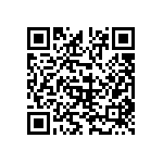 1-5KE130CA-B0G QRCode