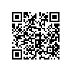 1-5KE130CA-E3-54 QRCode