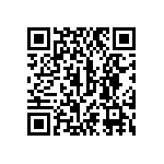 1-5KE130CA-E3-73 QRCode