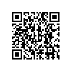 1-5KE130CAE3-TR13 QRCode