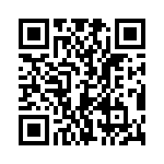 1-5KE13A-B0G QRCode