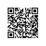 1-5KE13A-E3-73 QRCode