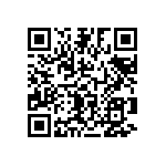 1-5KE13C-E3-73 QRCode