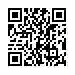 1-5KE13CA-54 QRCode