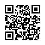 1-5KE13CA QRCode