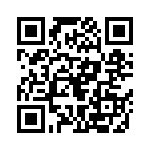 1-5KE13CAHR0G QRCode