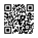 1-5KE150A-A0G QRCode