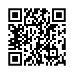 1-5KE150A-G QRCode