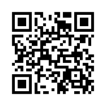 1-5KE150A-R0G QRCode