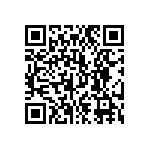 1-5KE150C-E3-73 QRCode