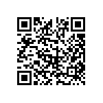 1-5KE150CA-A0G QRCode