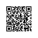 1-5KE150CA-R0G QRCode