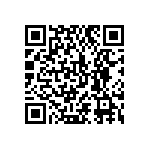 1-5KE150CAHA0G QRCode