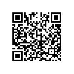 1-5KE150CAHE3_A-C QRCode